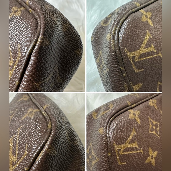 ⛔️⛔️⛔️SOLD ⛔️⛔️⛔️ - Picture 7 of 16